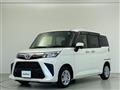 2024 Toyota Roomy