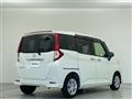 2024 Toyota Roomy