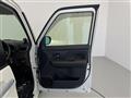 2024 Toyota Roomy