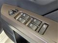 2024 Toyota Roomy