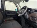 2024 Toyota Roomy