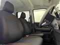 2024 Toyota Roomy