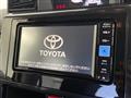 2024 Toyota Roomy