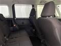 2024 Toyota Roomy
