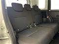 2024 Toyota Roomy