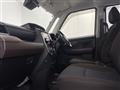 2024 Toyota Roomy