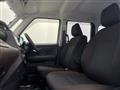 2024 Toyota Roomy