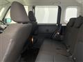 2024 Toyota Roomy