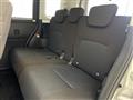 2024 Toyota Roomy