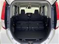 2024 Toyota Roomy