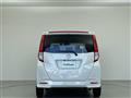 2024 Toyota Roomy