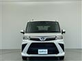 2024 Toyota Roomy
