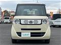 2015 Honda N BOX