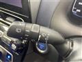 2022 Toyota AQUA