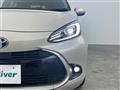 2022 Toyota AQUA