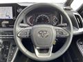 2025 Toyota Voxy