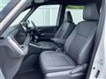 2025 Toyota Voxy