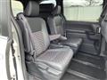 2025 Toyota Voxy