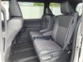 2025 Toyota Voxy