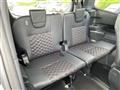 2025 Toyota Voxy