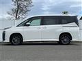 2025 Toyota Voxy