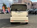 2016 Honda N BOX