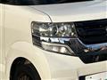 2016 Honda N BOX