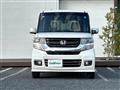 2016 Honda N BOX