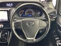 2017 Toyota Esquire
