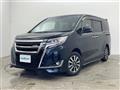 2017 Toyota Esquire