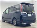 2017 Toyota Esquire