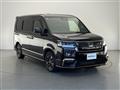 2024 Honda Step WGN