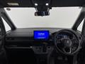 2024 Honda Step WGN
