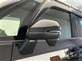 2024 Honda Step WGN