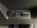 2024 Honda Step WGN