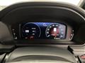 2024 Honda Step WGN