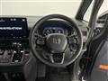 2024 Honda Step WGN