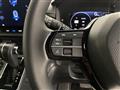 2024 Honda Step WGN