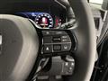 2024 Honda Step WGN
