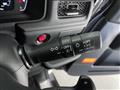 2024 Honda Step WGN