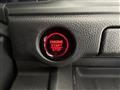 2024 Honda Step WGN