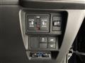 2024 Honda Step WGN