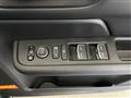 2024 Honda Step WGN