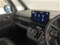 2024 Honda Step WGN
