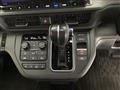 2024 Honda Step WGN