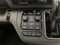 2024 Honda Step WGN