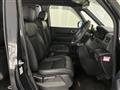 2024 Honda Step WGN