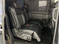 2024 Honda Step WGN