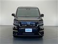 2024 Honda Step WGN