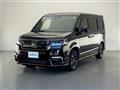 2024 Honda Step WGN